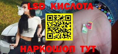 индика Абинск
