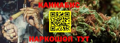 индика Абинск