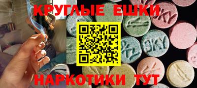 индика Абинск